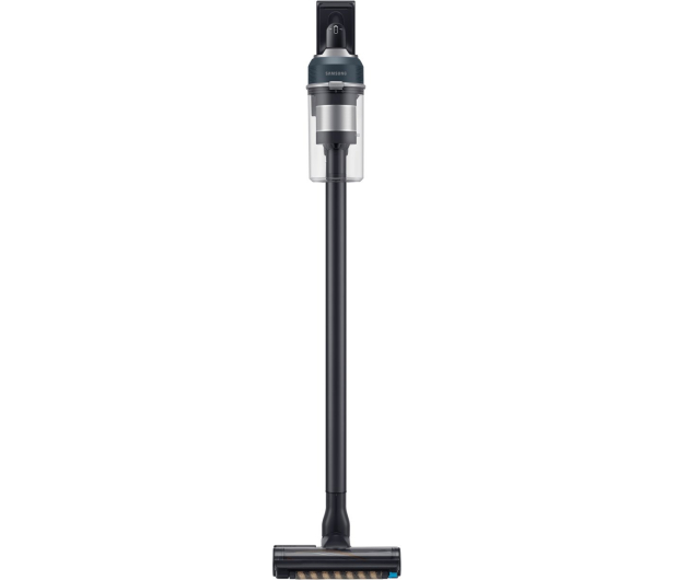 Samsung Odkurzacz pionowy Jet 85 pro - 1418007 - zdjęcie 2